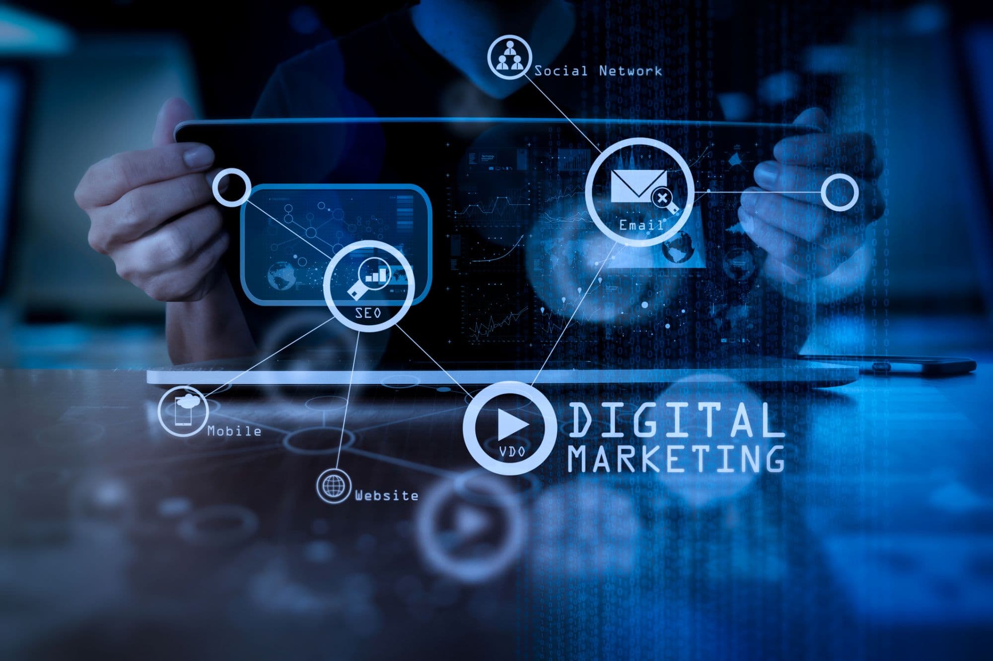 Digital Marketer.jpg Digital Marketer.jpg